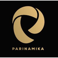 Parinamika logo - Similar company to Lekinq