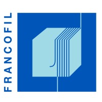 Francofil logo - Similar company to Francofile Fix