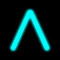 Amplifyou logo - Similar company to Amazon Alpha