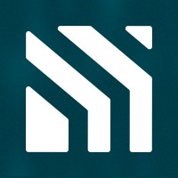 Contractor Growth Network logo - Similar company to Knowmad Digital Marketing