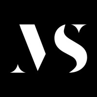 Mason Smalley logo - Similar company to The Hortons Studio