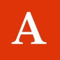 Abbington Property Maintenance logo