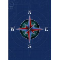 Nemo Business Advisors dba Odyssey Business Group logo - Similar company to Architectural Systems Inc