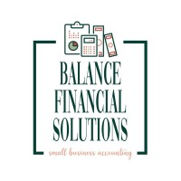 Balance Financial Solutions