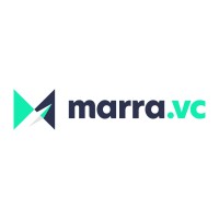 Matt Marra Ventures & Advisory