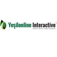 Yesilonline Interactive