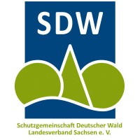 SDW Sachsen logo - Similar company to Anw Deutschland