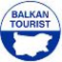 Balkantourist Jsc