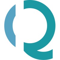 Q2tec logo - Similar company to Grupo Autecnia
