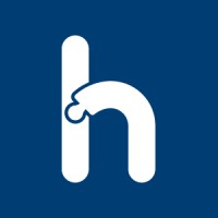 Hiredonline
