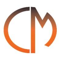 ConLead Media Pvt. Ltd. logo - Similar company to Leaf Infra