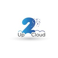 Up 2 Cloud Solutions S.L.
