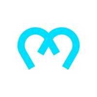 Magicardio logo - Similar company to Hemocath