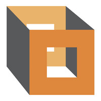 T+T Diseño