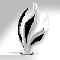 Cynasky Web Multimedia logo - Similar company to Rs Web Line