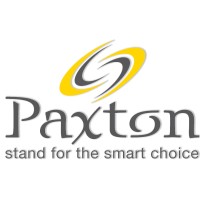Paxton LLC logo - Similar company to Seacross Pharmaceuticals Limited