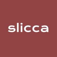 Slicca