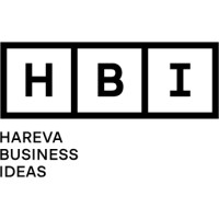 HBI logo - Similar company to Tsal Industry