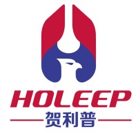 Holeep Engineering and Technology Co.,Ltd.Hunan logo - Similar company to Ramon Science & Technology Co., Ltd.