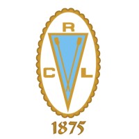 Club de Regatas 