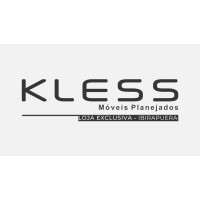 Kless Ibirapuera logo - Similar company to Metodoagil.Com