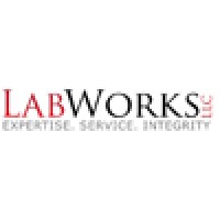Labworks LLC