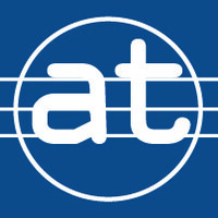 ADETEXS LTD logo - Similar company to Rfidthreads®