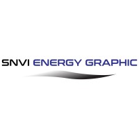 SNVI ENERGY - Nous revalorisons vos machines industrielles logo - Similar company to Transitel