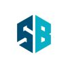 SoftBuilds logo - Similar company to Acube Tech