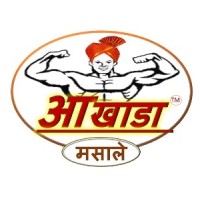Akhada Masale