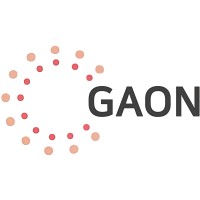 GAON BUSINESS INDONESIA logo - Similar company to Aortaplus