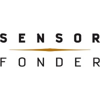 Sensor Fonder logo - Similar company to Strivo