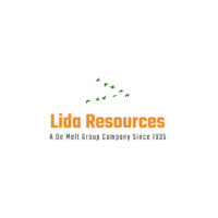Lida Resources logo - Similar company to Azarga Uranium Corp.