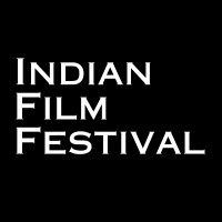 Indian Film Festival logo - Similar company to Transition Hr Consulting