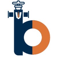 Shri Balaji Valve Components Limited logo - Similar company to Abs Valves