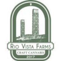 Rio Vista Farms LLC. logo - Similar company to Cleanline Management Llc