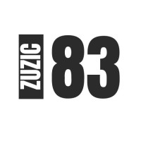 Zuzic83