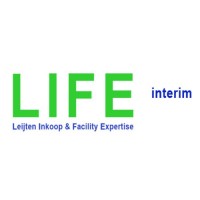 LIFE interim logo - Similar company to Pitch Academy