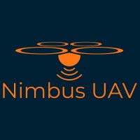 Nimbus UAV Pte Ltd logo - Similar company to Flare Dynamics Pte Ltd