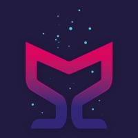 Mistale Studio logo - Similar company to Myrmidon Studio