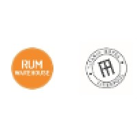 Titanic Hotel and Rum Warehouse logo - Similar company to Dunk Distribution