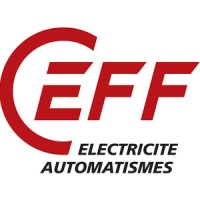 Ceff