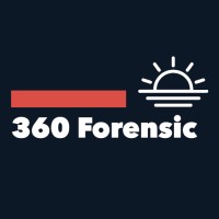 360 Forensic Limited logo - Similar company to 360 Forensics