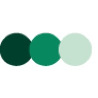 Hydrocarbon Dynamics Limited logo - Similar company to Jupiter Energy