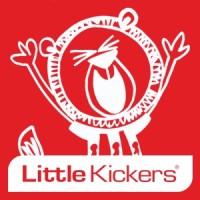 Little Kickers North Shore | Burnaby | New West