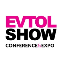 The EVTOL Show logo - Similar company to Composites Lounge