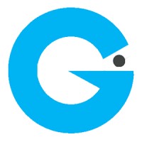 GO INNOV logo - Similar company to Evaste Agency