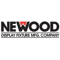 Newood Display Fixture Mfg Co logo - Similar company to Proattitudes, Llc
