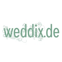 Weddix Gmbh