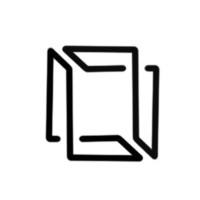 LLO studio logo - Similar company to Dome Design Architects